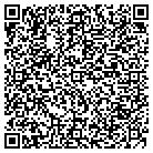 QR code with Affordable Insurance-S Florida contacts