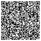 QR code with lifestylesofkc contacts