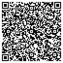 QR code with Nathaniel Bradburd contacts