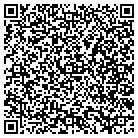 QR code with Linked Technology Inc contacts