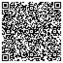 QR code with Deackoff Nancy W MD contacts