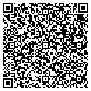 QR code with R & W Pallet Co contacts