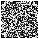 QR code with Debell Jr Peter J MD contacts