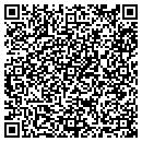 QR code with Nestor J Ignacio contacts
