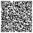 QR code with Deckers Elizabeth A MD contacts