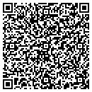 QR code with Nestor L Torres contacts