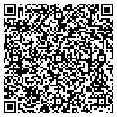 QR code with Nestor P Perez contacts
