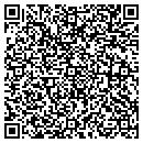 QR code with Lee Foundation contacts