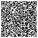 QR code with Sandpebble Resort contacts