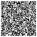 QR code with Demirci Cem S MD contacts