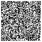 QR code with Lenores S And Bernard A Greenberg contacts