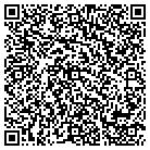 QR code with Mariner Derivative Solutions, contacts