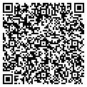 QR code with Dermscape Medspa contacts