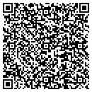 QR code with Desantis Carla MD contacts