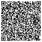 QR code with Mc Mullen-Niemann & Assoc Inc contacts