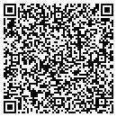QR code with Medinsights contacts