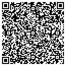 QR code with Pablo B Anneth contacts