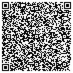 QR code with Spencer Construction Management LLC contacts