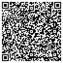 QR code with Dhamija Asha MD contacts
