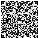 QR code with Dhingra Sachin MD contacts