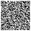 QR code with Mels Diner Inc contacts