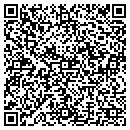 QR code with Pangborn Associates contacts