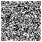 QR code with Metro Storage Systems LLC contacts