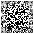 QR code with Max Webb Foundation contacts