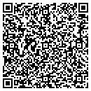 QR code with Pankaj Jain contacts
