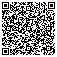 QR code with A I L contacts