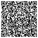 QR code with Pan Maggia contacts