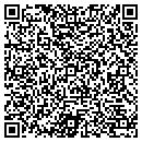 QR code with Locklin & Jones contacts