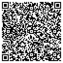 QR code with Diamond Peter H MD contacts