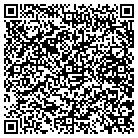 QR code with Mirocke Sales Corp contacts