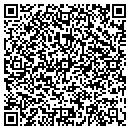 QR code with Diana Daniel J MD contacts