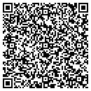 QR code with Dicarlo Jason M MD contacts