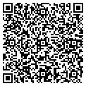 QR code with Oc Cleaning Services contacts