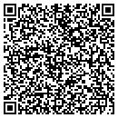 QR code with Patrick Pigott contacts