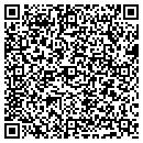 QR code with Dickson Rolland C MD contacts