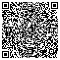 QR code with Mj Technologies Inc contacts