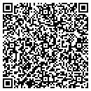 QR code with Tejas Landscape Service contacts