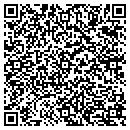 QR code with Permaul AAA contacts