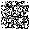 QR code with Digiuseppe Joseph A MD contacts