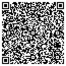 QR code with Mtm Ventures Incorporated contacts