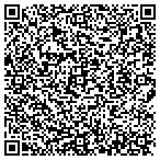QR code with Oliver Jamie Food Foundation contacts
