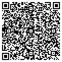 QR code with My Imprints Inc contacts