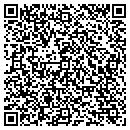 QR code with Dinicu Cristina E MD contacts