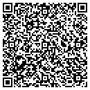 QR code with National Check Assoc contacts
