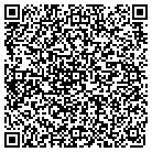 QR code with Lizy's Fried Chicken & More contacts