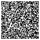 QR code with Prevailing Pathways contacts